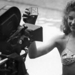 80 ans de Bikini : Un deux-pièces explosif