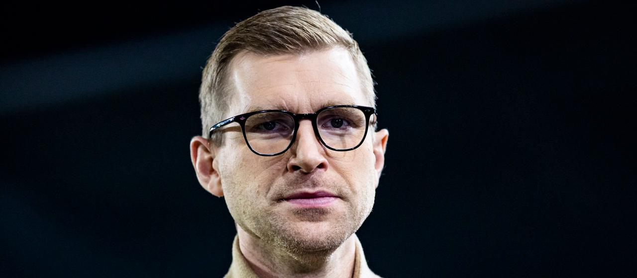 À partir de 2027 : Directeur général et bâtisseur de ponts – le DFB recrute également Mertesacker