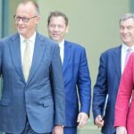 À quel point le paquet de réformes de la coalition est-il juste ?