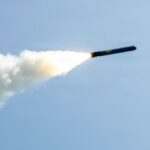 Accord avec les États-Unis : L’Allemagne achète des missiles de croisière “Tomahawk”