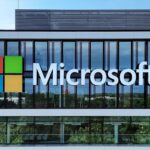Affaire milliardaire : Microsoft renforce son partenariat en IA avec Mistral