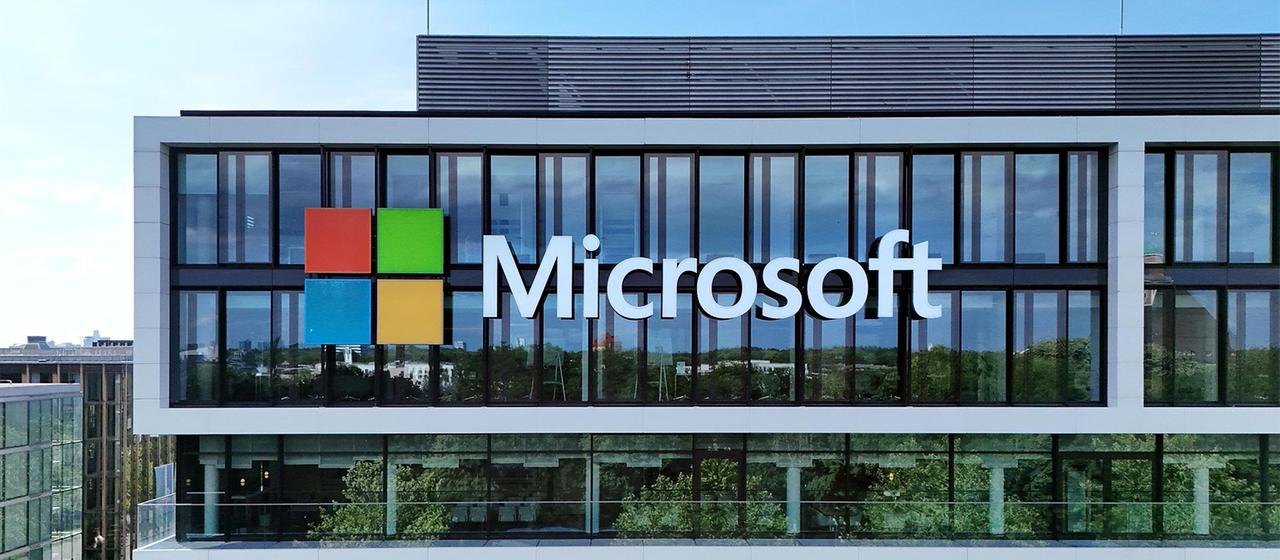 Affaire milliardaire : Microsoft renforce son partenariat en IA avec Mistral