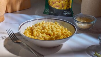 Ainsi évolue l’industrie alimentaire face aux nouvelles routines et aux préférences de consommation