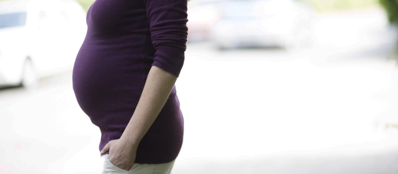 Ainsi, les États de l’UE régulent la gestation pour autrui