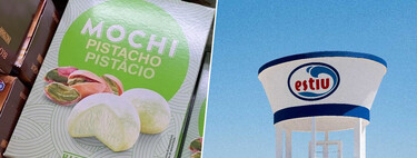Alors que Mercadona s’efforçait de conquérir toute l’Espagne, un supermarché lui a grignoté des parts de marché chez lui : Consum