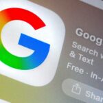 Alphabet, la mère de Google, augmente ses investissements dans l’IA de plusieurs milliards.