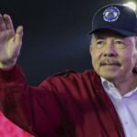 Amérique centrale : Le président nicaraguayen Ortega souhaite abolir les élections