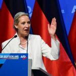 Analyse du congrès du Parti AfD : Comment Weidel et Höcke renforcent leur pouvoir