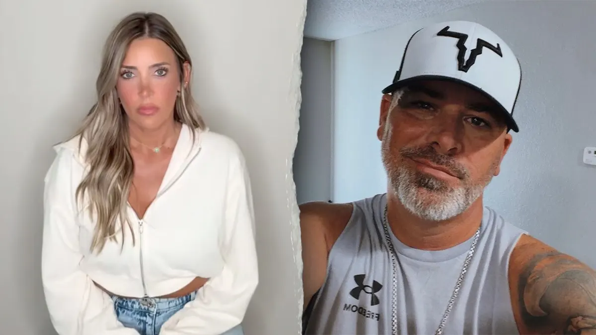 Appel au 911 de Sara Duffey capté en train de crier avant un prétendu double meurtre-suicide