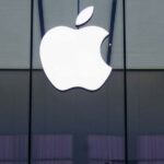 Apple poursuit OpenAI pour vol présumé de secrets d’entreprise