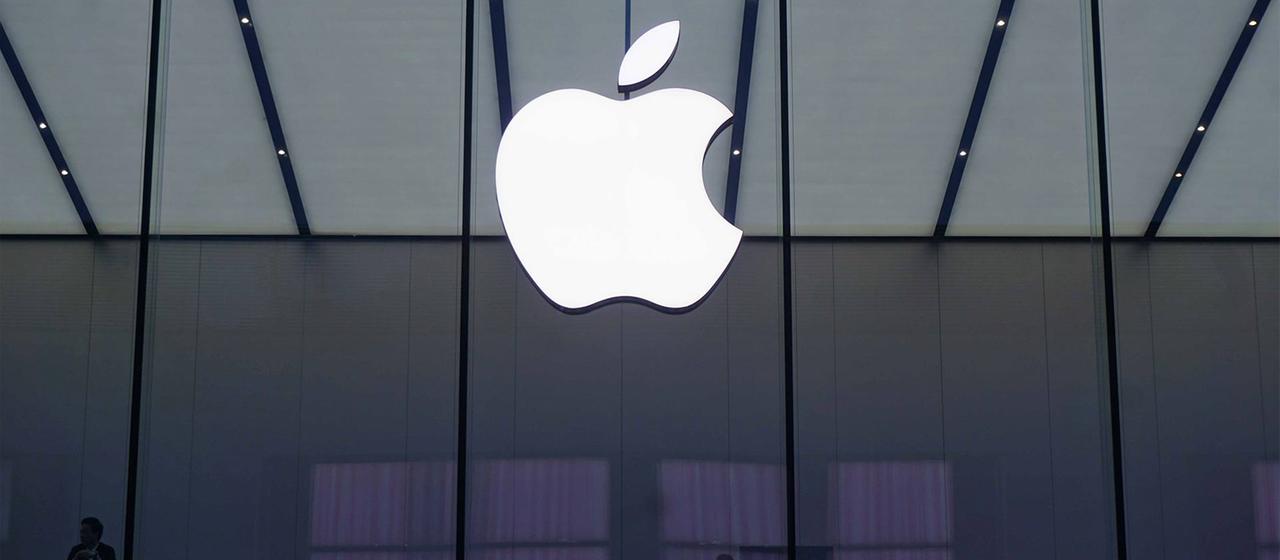 Apple poursuit OpenAI pour vol présumé de secrets d’entreprise