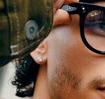 Apple prépare des lunettes pour rivaliser avec les Ray-Ban de Meta. Le problème est un mur appelé ‘vie privée’.