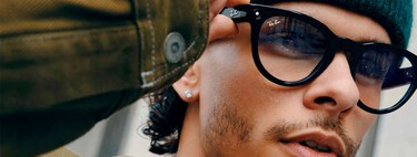 Apple prépare des lunettes pour rivaliser avec les Ray-Ban de Meta. Le problème est un mur appelé ‘vie privée’.