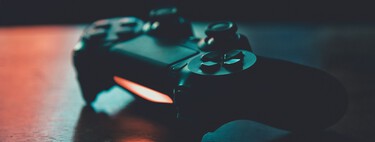 Après avoir porté le coup fatal aux jeux au format physique, la grande usine de disques de Sony se prépare pour un avenir différent : les microlentes optiques.
