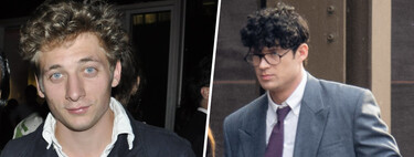 Après des années de dictature du dégradé, Cucurella, Ferrán et Haaland confirment quelque chose : le retour des cheveux longs chez les hommes.