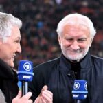 Après le départ de Nagelsmann : Klopp et Völler forment pour Schweinsteiger un “Dream-Team”