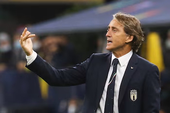 Après le scandale des démissions, l’Italie a changé de cap dans son projet sportif : l’entraîneur qui fera son retour à la sélection.