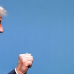 Après le sommet de l’OTAN : “Il est temps de parler d’Européanisation de l’OTAN”