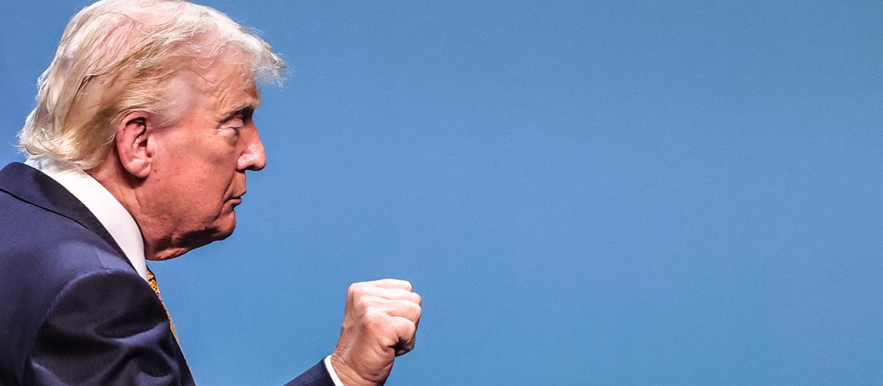 Après le sommet de l’OTAN : “Il est temps de parler d’Européanisation de l’OTAN”