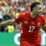 Argentine – Suisse : horaires et où regarder aujourd’hui à la télévision les quarts de finale de la Coupe du Monde 2026
