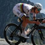 Attaque au Tourmalet – Pogacar reprend le jaune avec un solo de 42 km