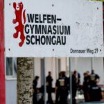 Attaque dans un gymnase à Schongau : indices sur un motif extrémiste