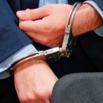Attaque mortelle contre un agent de train : un verdict prévu