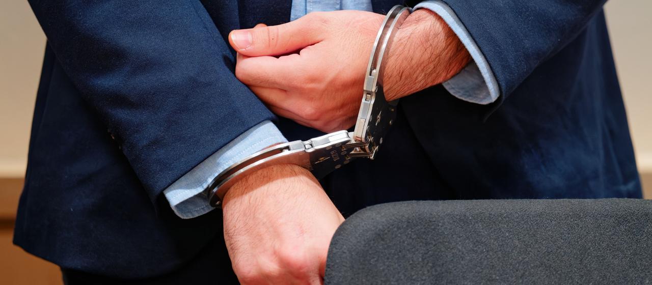 Attaque mortelle contre un agent de train : un verdict prévu