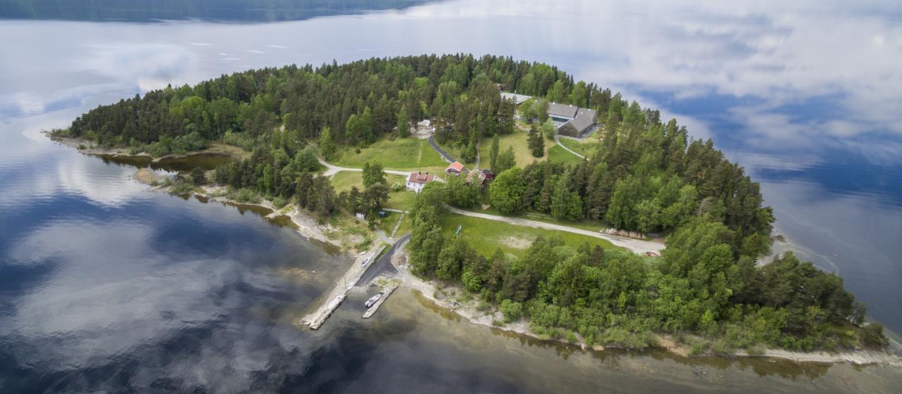 Attentats en Norvège il y a 15 ans : “Le traumatisme est ancré dans ton corps”