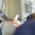 Augmentation des attaques contre les employés de la SNCF et les agents de la Bundespolizei