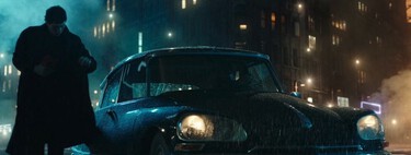 Aujourd’hui, Netflix accueille “une œuvre maîtresse qui marquera l’histoire”, grâce à une approche originale pour une histoire de science-fiction unique.