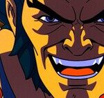 Aujourd’hui sur Netflix, la palpitante troisième partie d’une des sagas les plus regardées de l’histoire de la plateforme