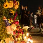 Autorités migratoires : Nouvelle fois des interventions mortelles de l’ICE aux États-Unis