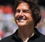 Avec son prochain film, Tom Cruise continue d’exploiter l’un des héritages les plus rentables d’Hollywood : le sien.