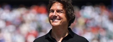 Avec son prochain film, Tom Cruise continue d’exploiter l’un des héritages les plus rentables d’Hollywood : le sien.
