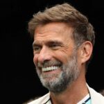 Avec un long parcours vers le DFB – Jürgen Klopp peut-il devenir sélectionneur national ?