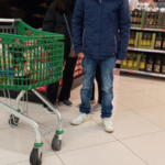 Bernardo Rodilla, expert en retail : “Mercadona ne concurrence plus seulement Carrefour, elle le fait aussi avec le restaurant du coin et McDonald’s”