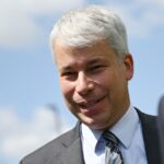 Bilger prend en charge le ministère des Transports : Nouveau ministre, anciens problèmes