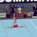 Blog d’actualités : Plus de la moitié des sports commencent