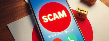 Bogdan Botezatu, expert en cybersécurité de Bitdefender : “Lorsque les choses avancent rapidement, les gens commettent des erreurs et cela leur coûte de l’argent”