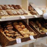 Boulanger en Interview : “Un Métier d’Avenir”