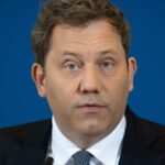 Budget familial : Klingbeil veut également économiser sur le fonds climatique