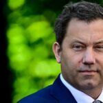 Budget fédéral 2027 : Klingbeil prévoit des dépenses accrues et davantage de dettes
