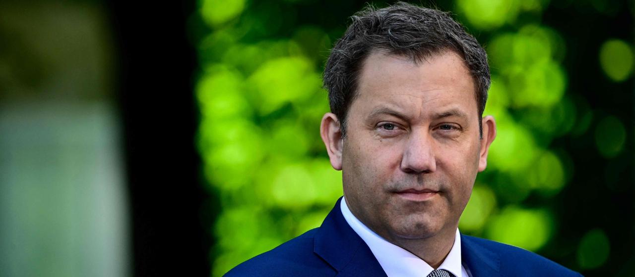 Budget fédéral 2027 : Klingbeil prévoit des dépenses accrues et davantage de dettes