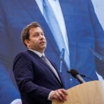 Budget ménager : Pourquoi Klingbeil prévoit plus de dettes
