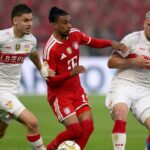 Bundesliga : Bayern face à Stuttgart pour le coup d’envoi de la saison