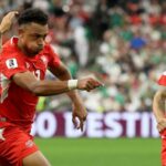 CM 2026 : Des Suisses arnaqués ne laissent aucune chance à l’Algérie