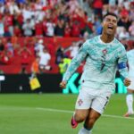 CM 2026 : Feux d’artifice en seconde mi-temps – Le parcours du Portugal se poursuit
