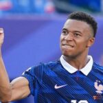 CM 2026 : La France en quart de finale – Le penalty de Mbappé élimine le Paraguay