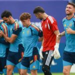 CM 2026 : Un jour de plus de pause – Avantage pour l’Espagne face à l’Argentine ?